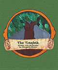 The Treefolk