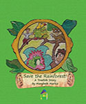 Save the Rainforest
