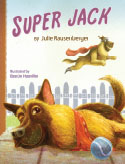 Super Jack