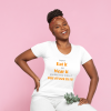 T-shirts - Thumbnail Image 1
