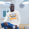 T-shirts - Thumbnail Image 2