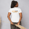 T-shirts - Thumbnail Image 3