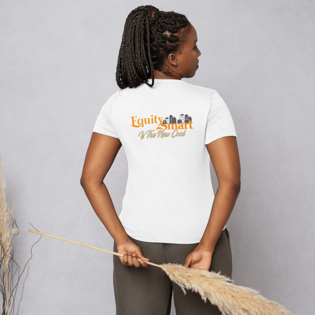 T-shirts - Image 3