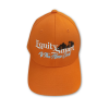 Caps - Thumbnail Image 1
