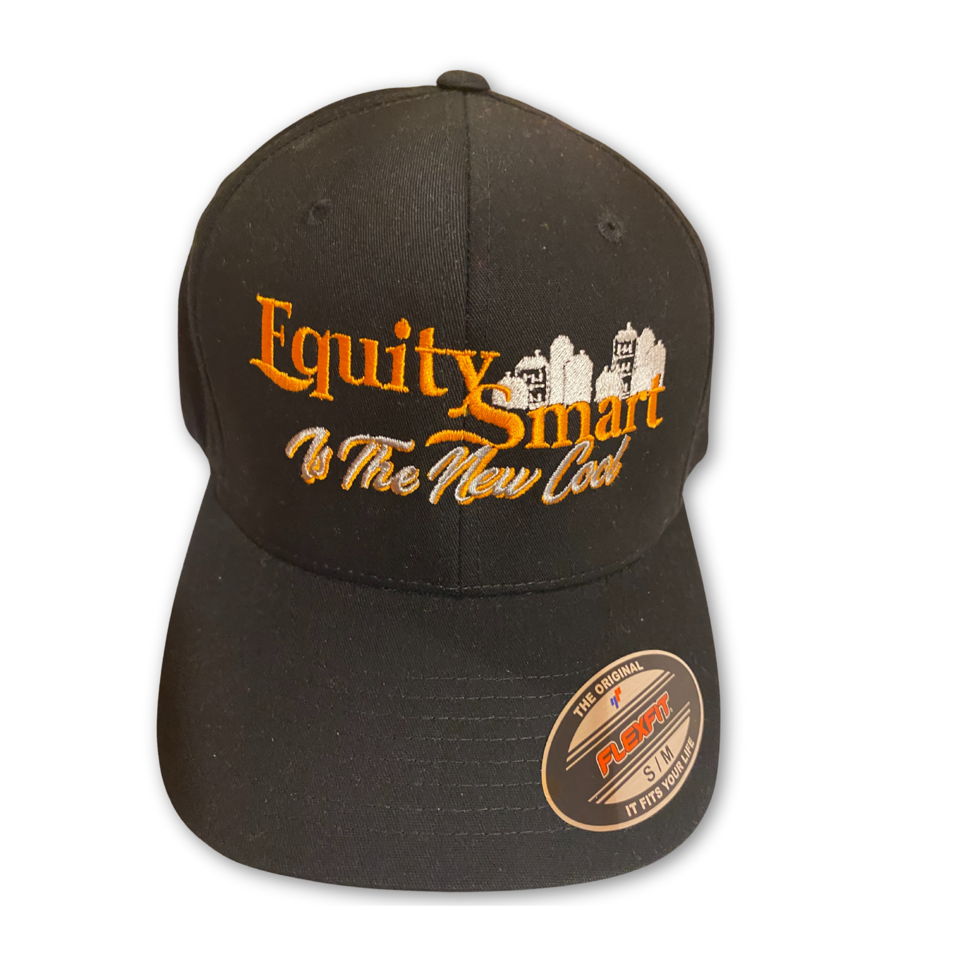 Caps - Image 3