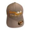 Caps - Thumbnail Image 2