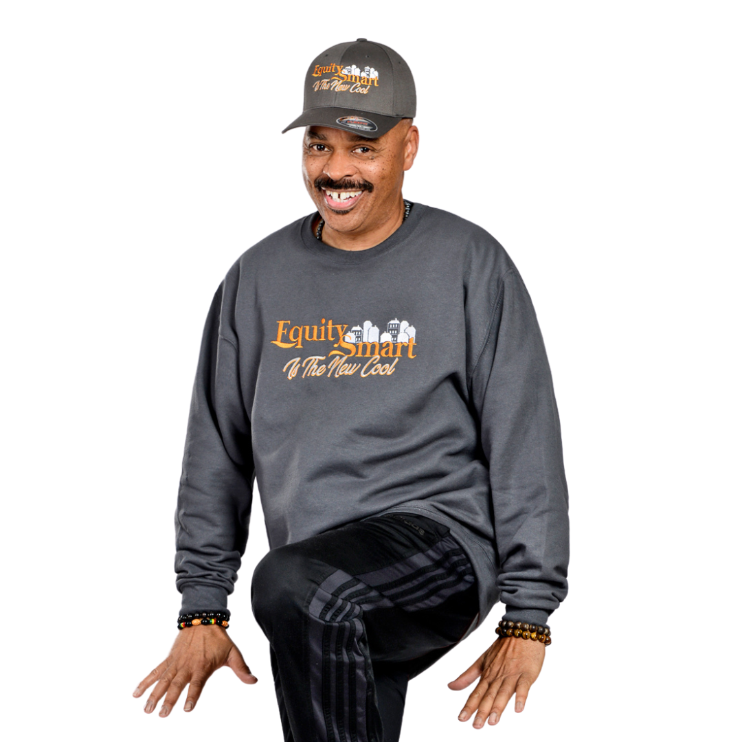 Sweatshirts - Image 1