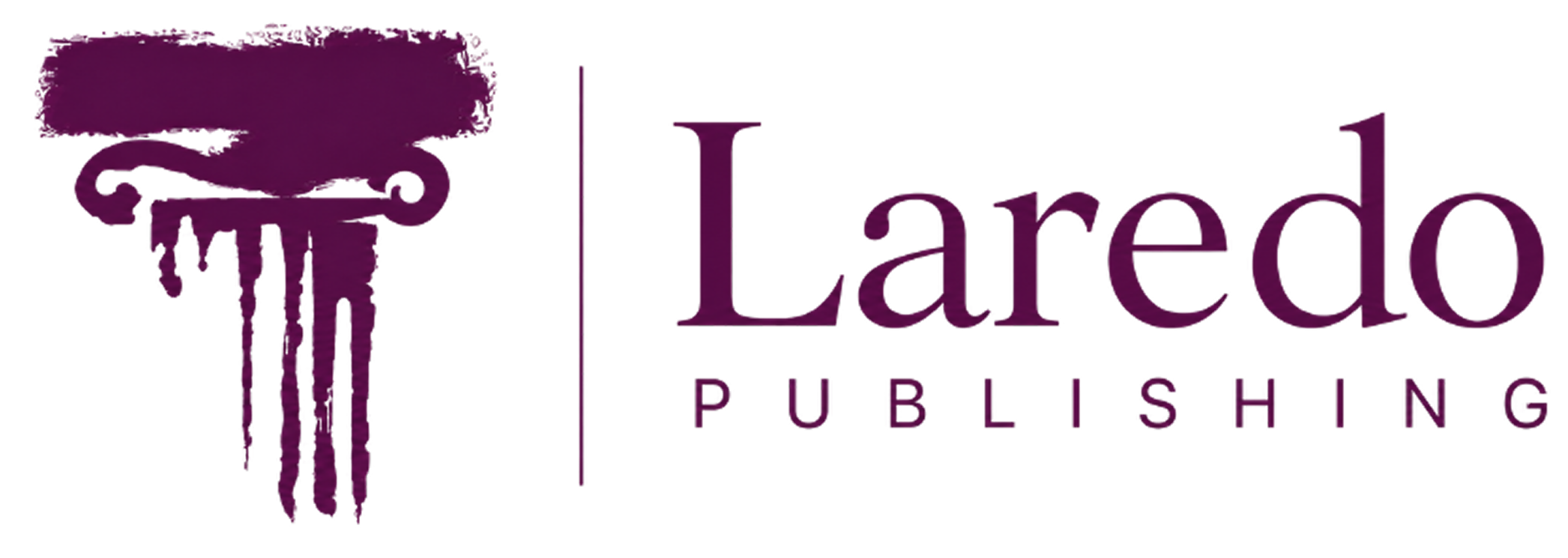 Laredo Publishing